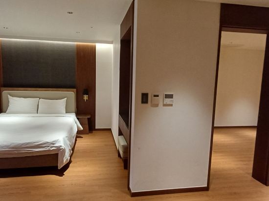 Jeongeup Elize Palace 쿠폰