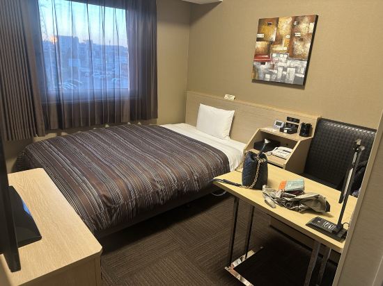 ホテルルートイン富山インター クーポン