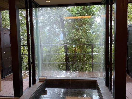 ザ・リッツ・カールトン沖縄 クーポン