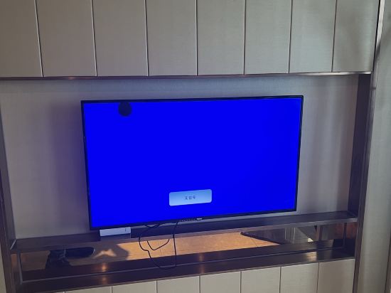 珠光星御國際公寓（廣州沙麵店）優惠