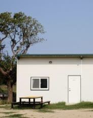 墾丁大尖山原野小屋優惠