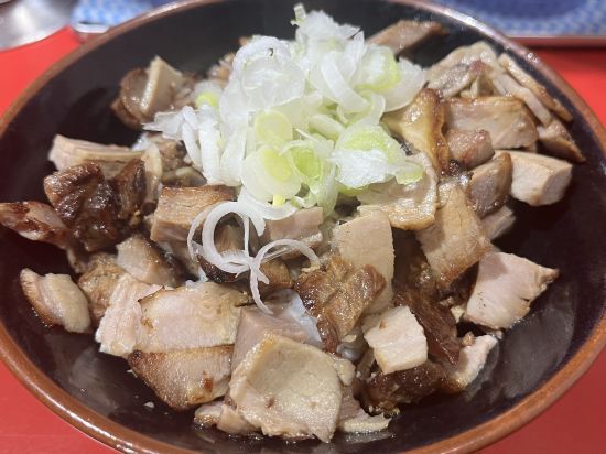 コートホテル新横浜 クーポン