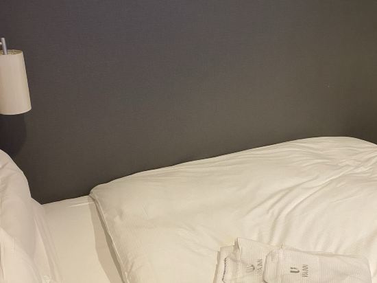 JR西日本グループ ヴィアイン名古屋新幹線口 クーポン