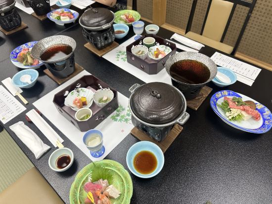 有馬龜之井飯店優惠