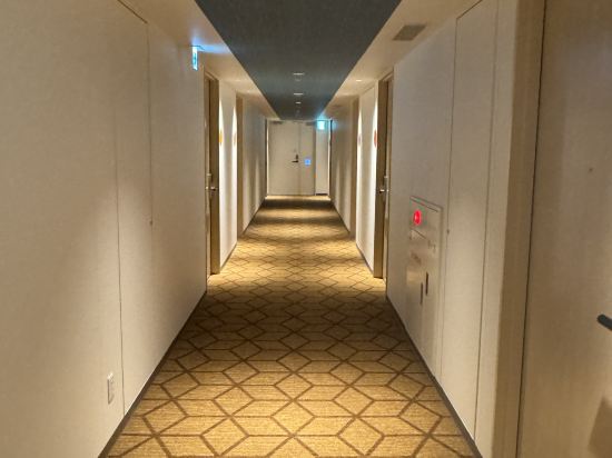 ダイワロイネットホテル金沢MIYABI クーポン