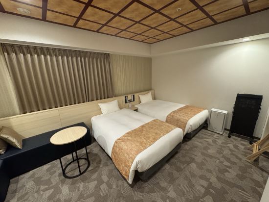 ダイワロイネットホテル金沢MIYABI クーポン