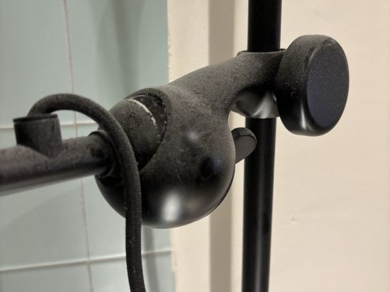 卡爾蒙格瑞特馬德思酒店優惠