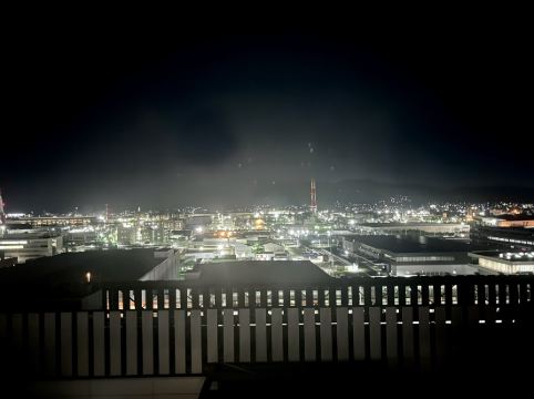 西鉄イン黒崎 クーポン