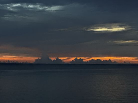 虹夕諾雅沖繩優惠