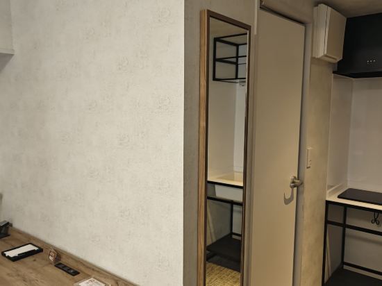 ホテルマイステイズ清澄白河 クーポン