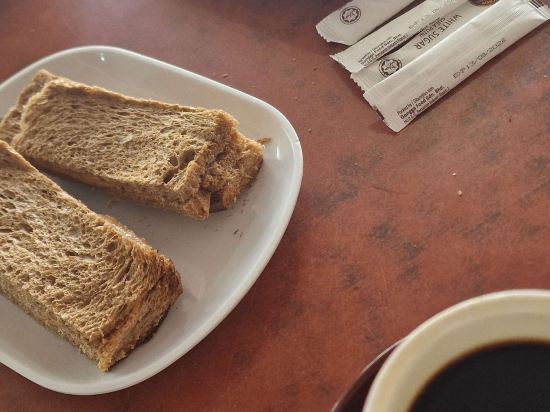 珍南海灘廣場酒店優惠