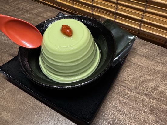 ホテルクリオコート博多 クーポン