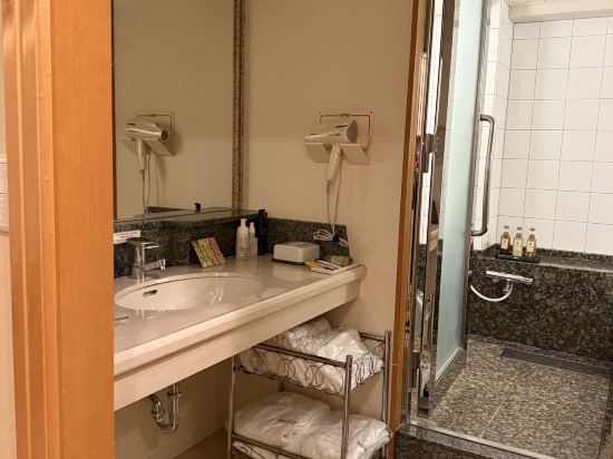 ホテルアルプス - 大人専用 クーポン