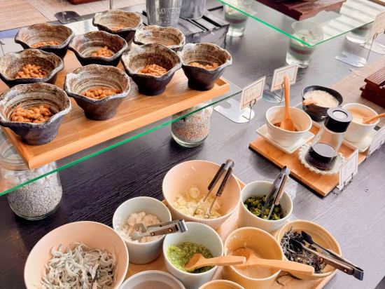 北茨城ロハス　磯原シーサイドホテル クーポン