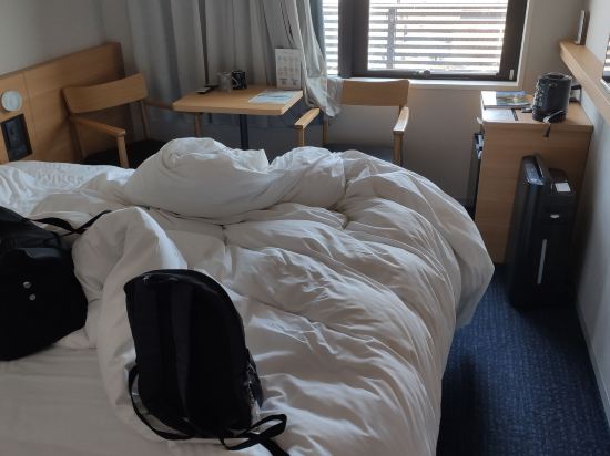 相鉄フレッサイン 京都清水五条 クーポン