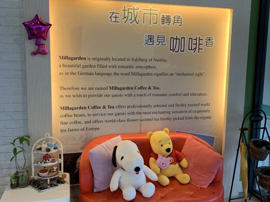 台東威尼斯民宿優惠