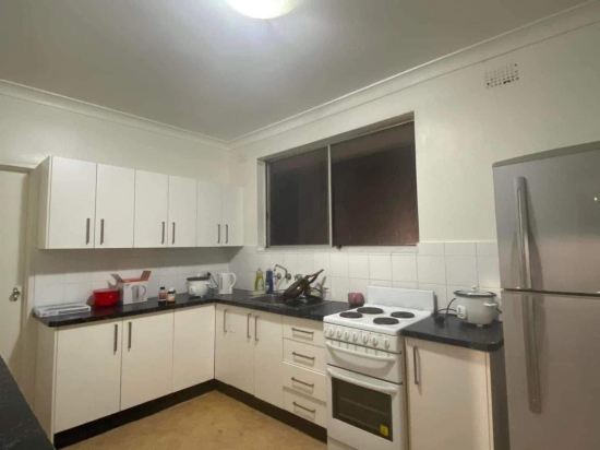 城市美景舒適酒店及套房優惠