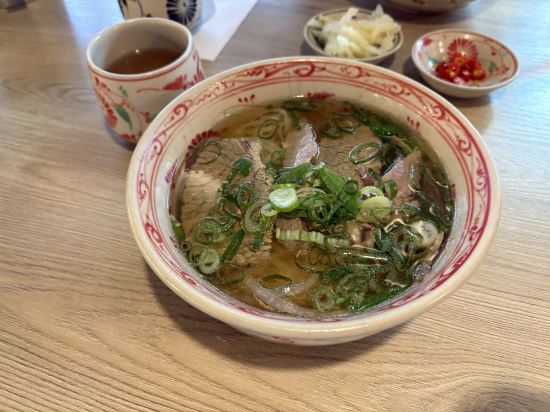 弗雷特 SPA 飯店優惠