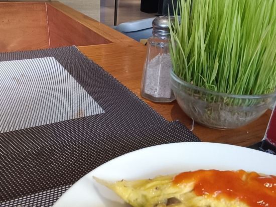 峇裡島庫塔祖瑞尊享飯店優惠
