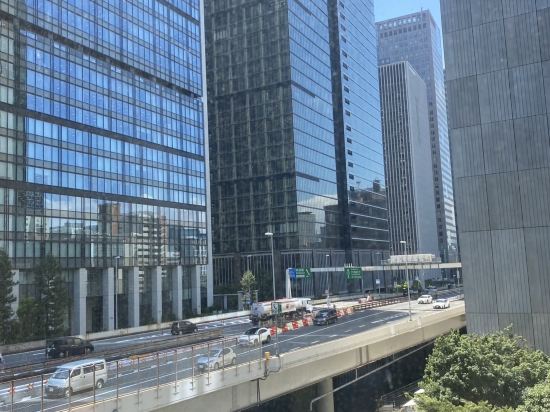 三井ガーデンホテル大手町 クーポン