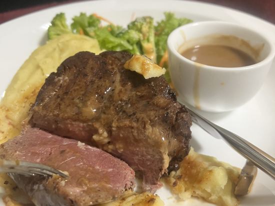 梅里茨酒店優惠