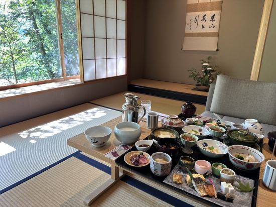 数寄屋風別館 佳水園 クーポン
