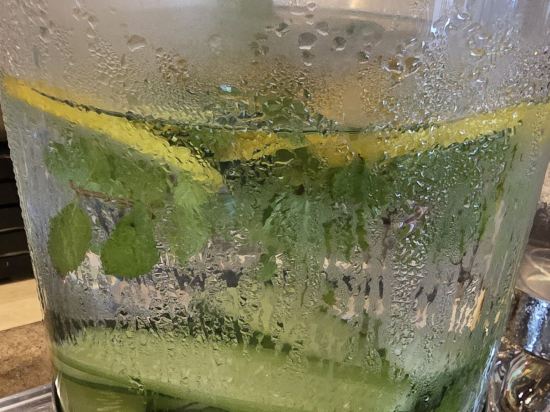 杜拜康萊德酒店優惠