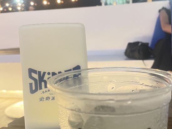 小琉球海景三合院特色民宿優惠