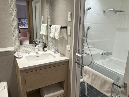 ホテルフォルツァ京都四条河原町 クーポン