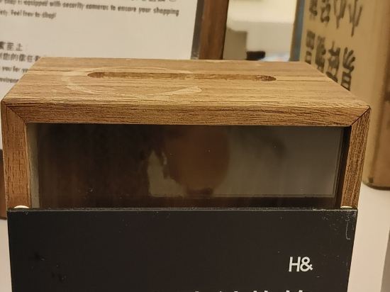 澎湖檸檬草風格旅店優惠