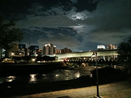 藍水輕旅優惠