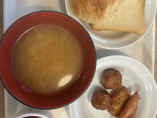 ホテルエコノ福井駅前 クーポン