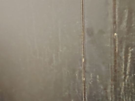 德威路背包客棧優惠