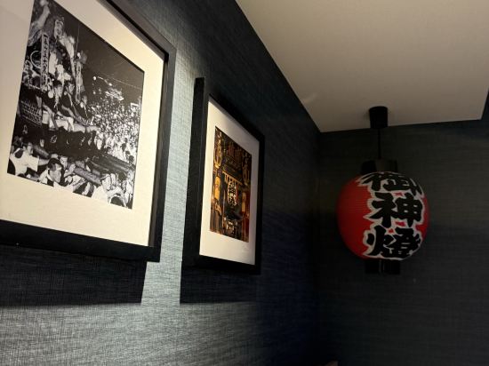 ホテル・トリフィート博多祇園 クーポン