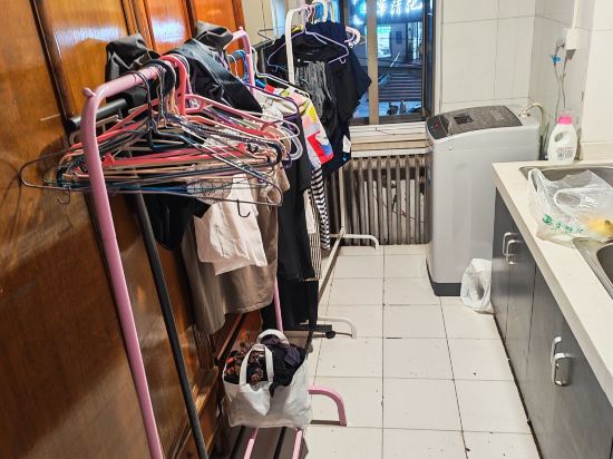 景裏紅驛棧酒店（北京東直門三里屯店）優惠