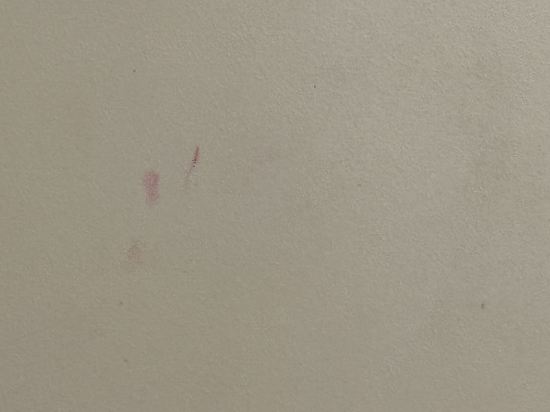 新加坡81酒店-武吉士 （Staycation Approved）優惠