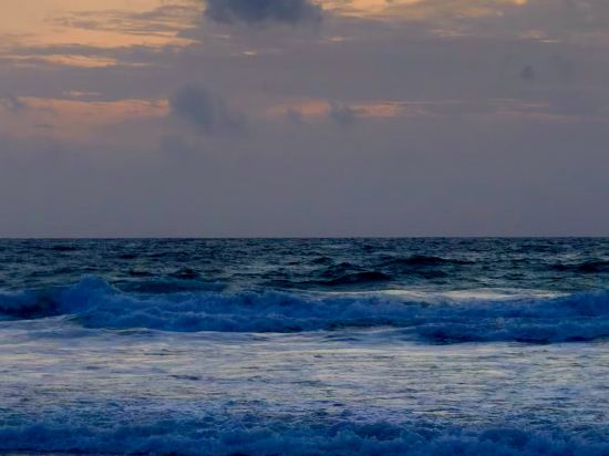 布吉卡馬拉海灘酒店 （SHA Extra Plus）優惠