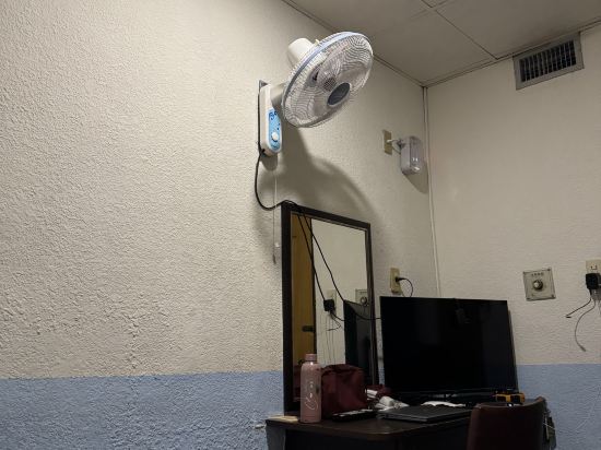 新竹金燕精緻旅館優惠