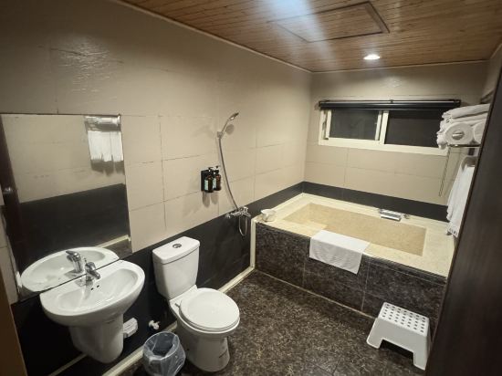 苗栗大湖慈夢柔渡假會館民宿優惠