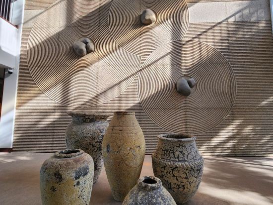 富國島薩琳達度假村優惠