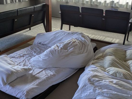 湯快リゾート 南紀勝浦温泉 越之湯〈プレミアム〉 クーポン