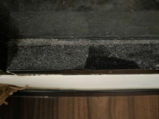 怡保默頓酒店優惠