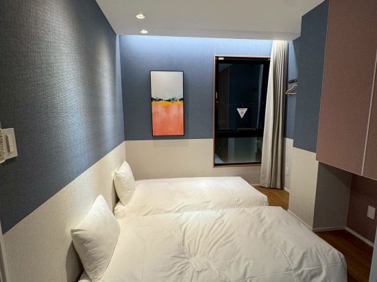 元山淺草飯店優惠