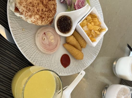 宜蘭蘇澳瓏山林蘇澳冷熱泉度假飯店優惠