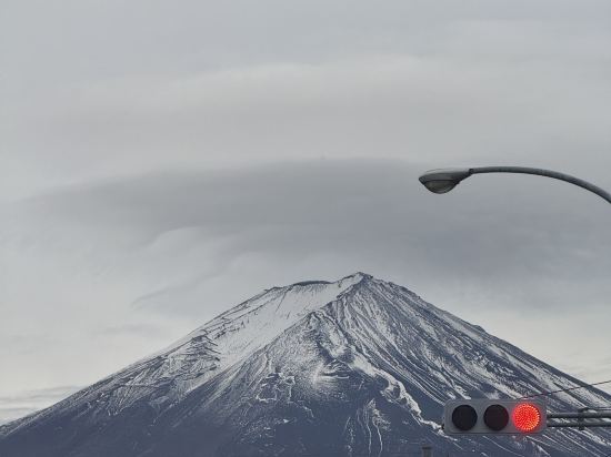 富士河口湖大橋東橫INN優惠