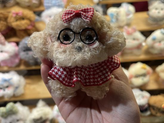 紹興拾貳樸宿優惠