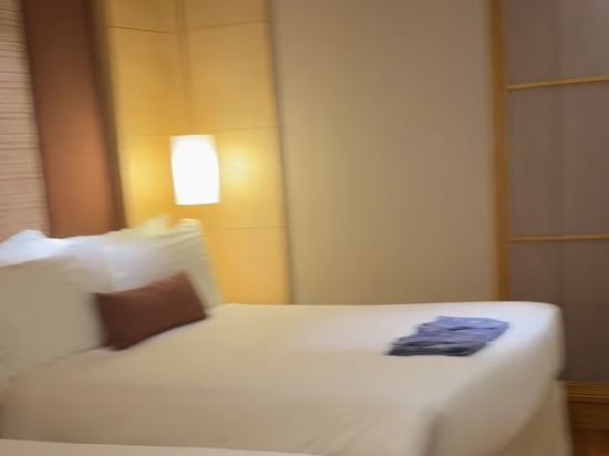 北投亞太飯店優惠