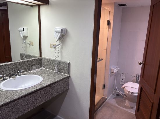 東他挽飯店優惠