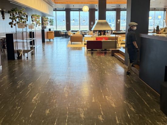 新雪谷托裡菲託膠囊飯店優惠