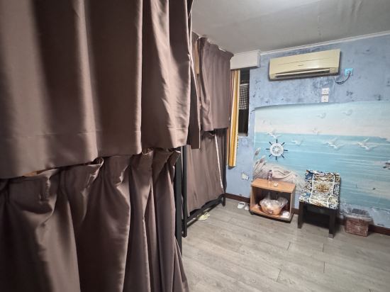 澳門遇蓮客棧優惠